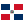 Puerto Plata,DO