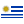 Acegua, UY