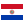 Coronel Oviedo,PY